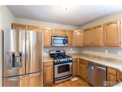 20851 E 45th Ave, Denver, CO 80249 photo 11