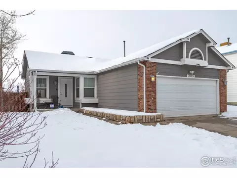 20851 E 45th Ave, Denver, CO 80249 photo 2
