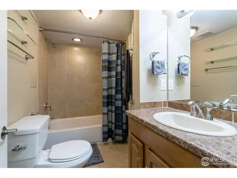 20851 E 45th Ave, Denver, CO 80249 photo 21