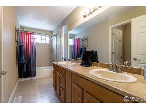 20851 E 45th Ave, Denver, CO 80249 photo 14