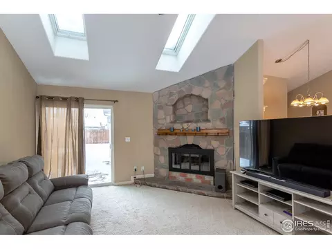 20851 E 45th Ave, Denver, CO 80249 photo 4