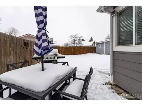 20851 E 45th Ave, Denver, CO 80249 photo 24