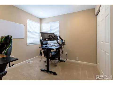 20851 E 45th Ave, Denver, CO 80249 photo 17