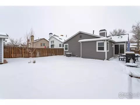 20851 E 45th Ave, Denver, CO 80249 photo 25