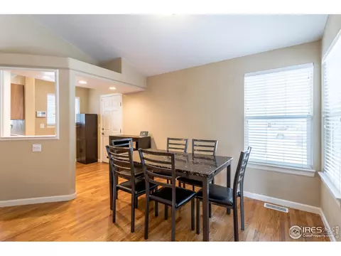 20851 E 45th Ave, Denver, CO 80249 photo 6