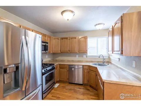 20851 E 45th Ave, Denver, CO 80249 photo 10