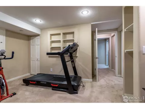20851 E 45th Ave, Denver, CO 80249 photo 19