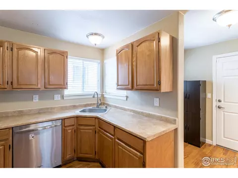 20851 E 45th Ave, Denver, CO 80249 photo 9