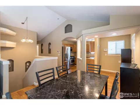 20851 E 45th Ave, Denver, CO 80249 photo 7