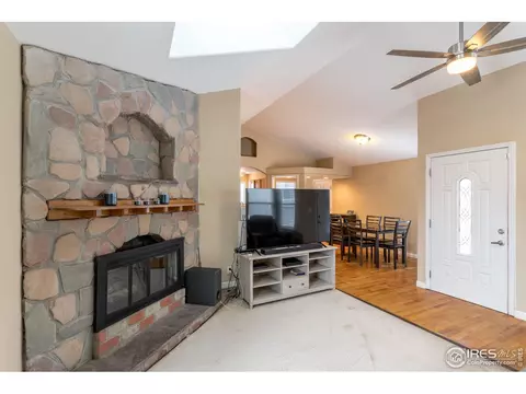 20851 E 45th Ave, Denver, CO 80249 photo 3