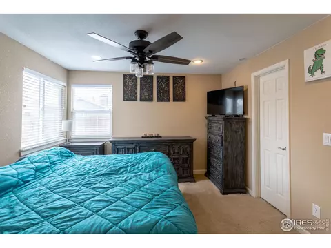 20851 E 45th Ave, Denver, CO 80249 photo 13