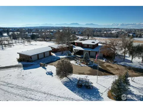 10038 Arapahoe Rd, Lafayette, CO 80026