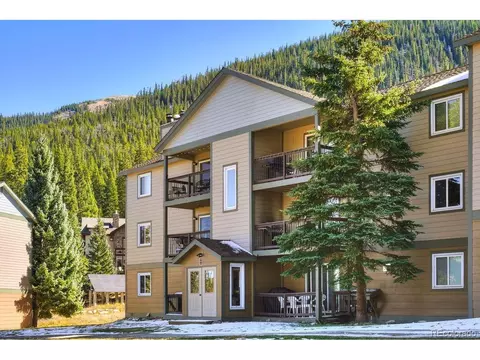 67 Peaks View Ct #203, Blue River, CO 80424