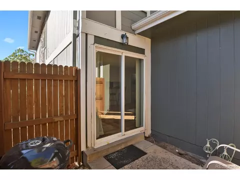 10001 Evans Ave #39B, Denver, CO 80247 photo 19