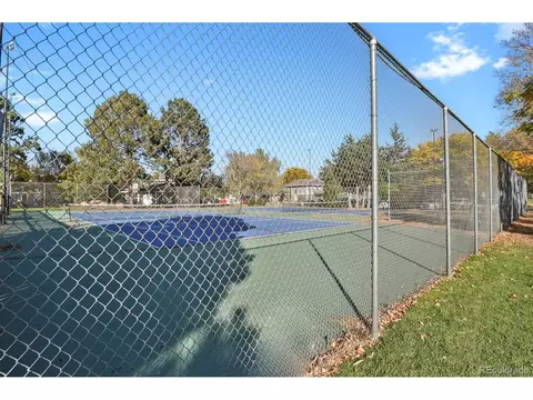 10001 Evans Ave #39B, Denver, CO 80247 photo 24