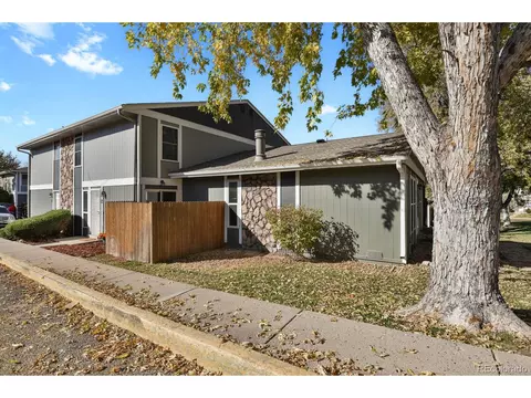 10001 Evans Ave #39B, Denver, CO 80247 photo 2