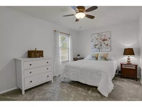 10001 Evans Ave #39B, Denver, CO 80247 photo 13