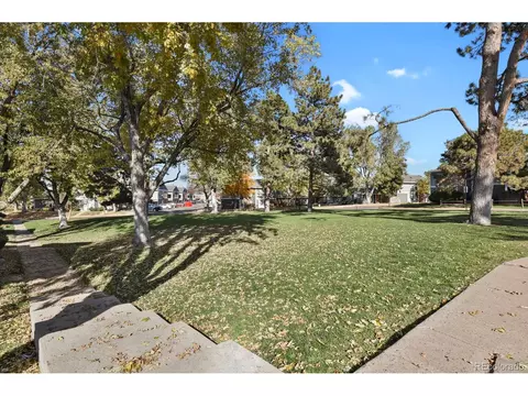 10001 Evans Ave #39B, Denver, CO 80247 photo 23