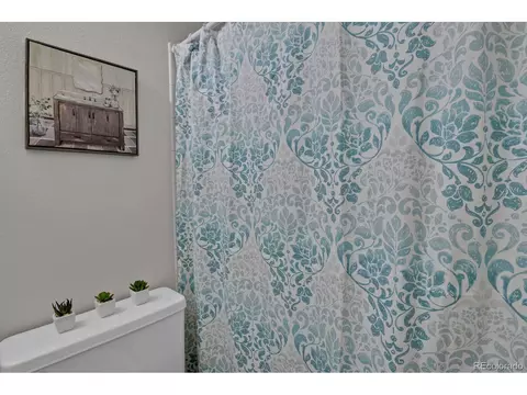 10001 Evans Ave #39B, Denver, CO 80247 photo 16