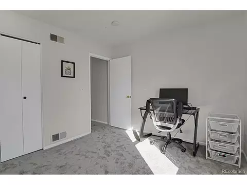 10001 Evans Ave #39B, Denver, CO 80247 photo 18