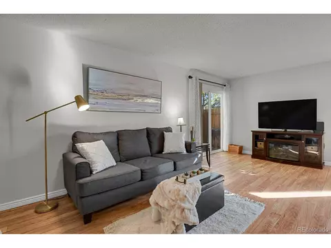 10001 Evans Ave #39B, Denver, CO 80247 photo 7