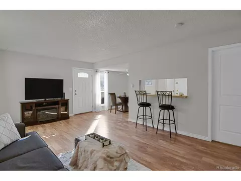 10001 Evans Ave #39B, Denver, CO 80247 photo 4