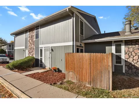 10001 Evans Ave #39B, Denver, CO 80247 photo 21