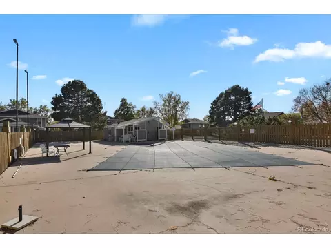 10001 Evans Ave #39B, Denver, CO 80247 photo 25