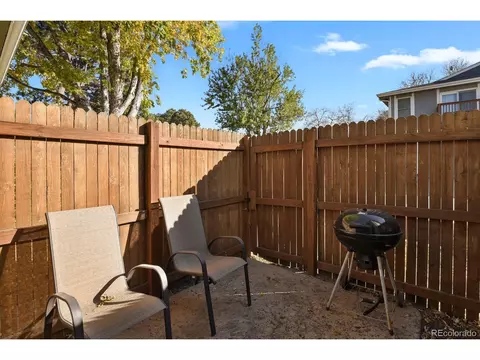 10001 Evans Ave #39B, Denver, CO 80247 photo 20