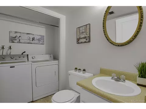 10001 Evans Ave #39B, Denver, CO 80247 photo 12