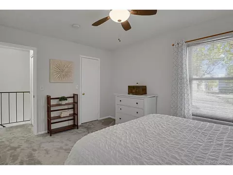 10001 Evans Ave #39B, Denver, CO 80247 photo 14