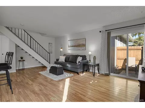 10001 Evans Ave #39B, Denver, CO 80247 photo 6