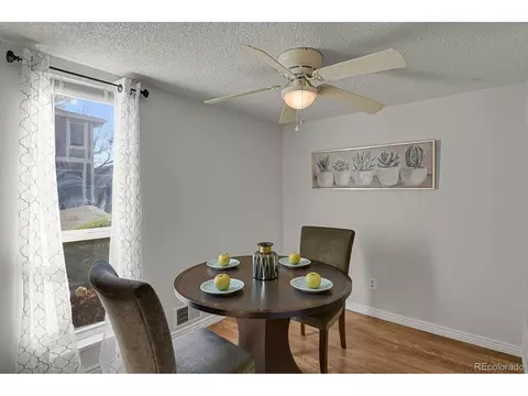 10001 Evans Ave #39B, Denver, CO 80247 photo 8
