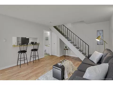 10001 Evans Ave #39B, Denver, CO 80247 photo 5
