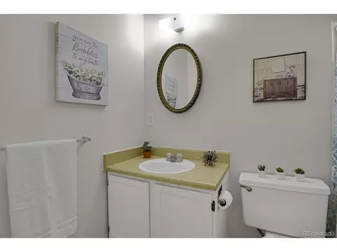 10001 Evans Ave #39B, Denver, CO 80247 photo 15