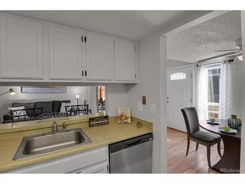 10001 Evans Ave #39B, Denver, CO 80247 photo 11