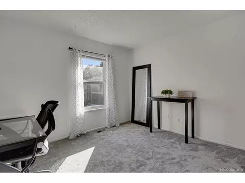 10001 Evans Ave #39B, Denver, CO 80247 photo 17
