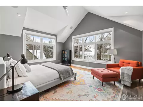 3184 9th St, Boulder, CO 80304 photo 23