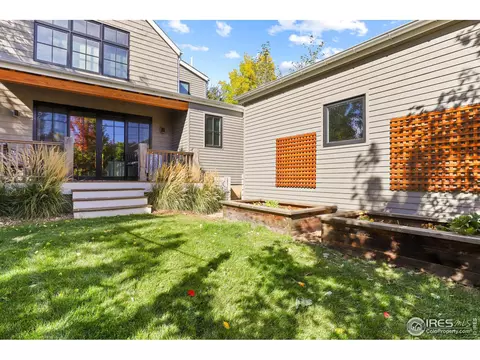 3184 9th St, Boulder, CO 80304 photo 20