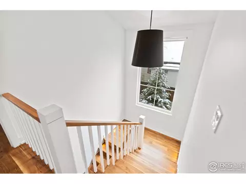 3184 9th St, Boulder, CO 80304 photo 22