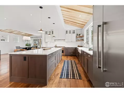 3184 9th St, Boulder, CO 80304 photo 7