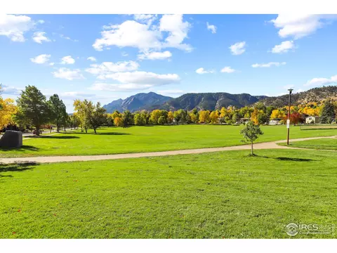 3184 9th St, Boulder, CO 80304 photo 37