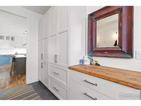3184 9th St, Boulder, CO 80304 photo 17