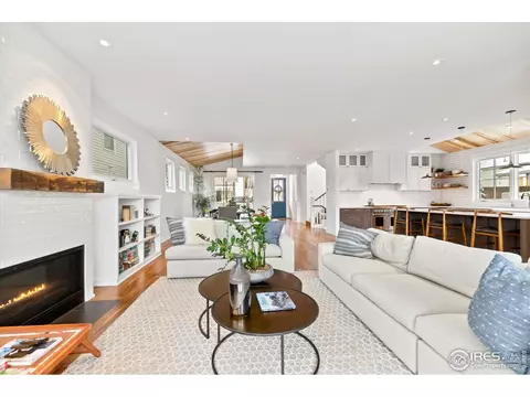 3184 9th St, Boulder, CO 80304 photo 3