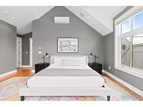 3184 9th St, Boulder, CO 80304 photo 24
