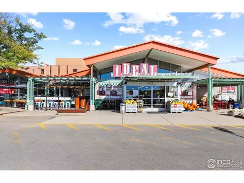 3184 9th St, Boulder, CO 80304 photo 39