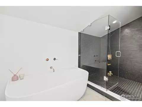 3184 9th St, Boulder, CO 80304 photo 27