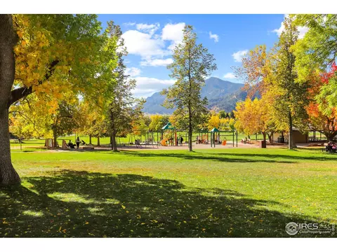 3184 9th St, Boulder, CO 80304 photo 36