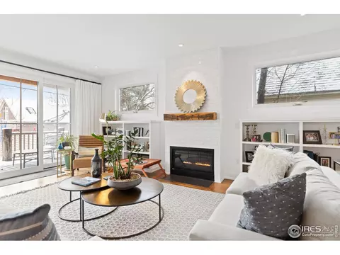 3184 9th St, Boulder, CO 80304 photo 10