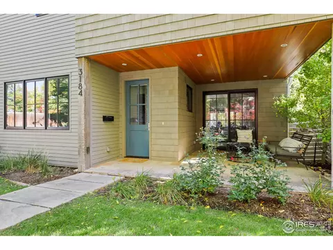 3184 9th St, Boulder, CO 80304 photo 2